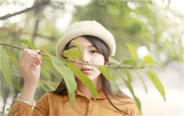 鼓楼母血鉴定胎儿性别女(母血鉴定胎儿性别方法)