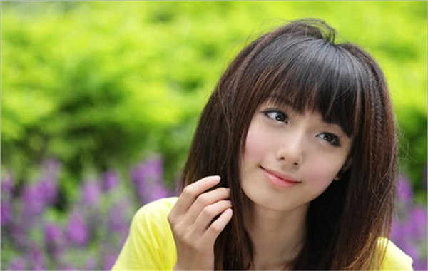 鼓楼胎儿几个月可以鉴定性别(怎样鉴定胎儿的性别)
