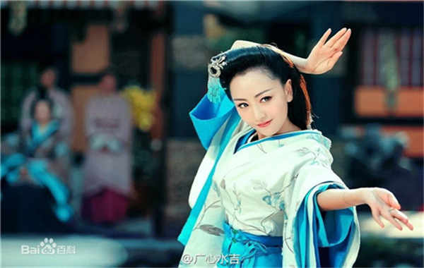 鼓楼验血几天出结果正常(验血需要几天出结果)