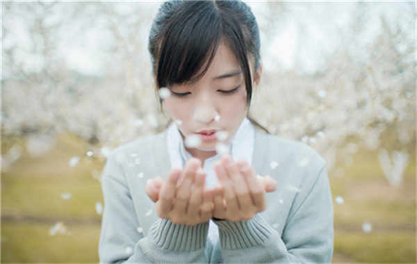 鼓楼怀孕后验血多久可以知道男女(怀孕后多久可以验血检查出来)