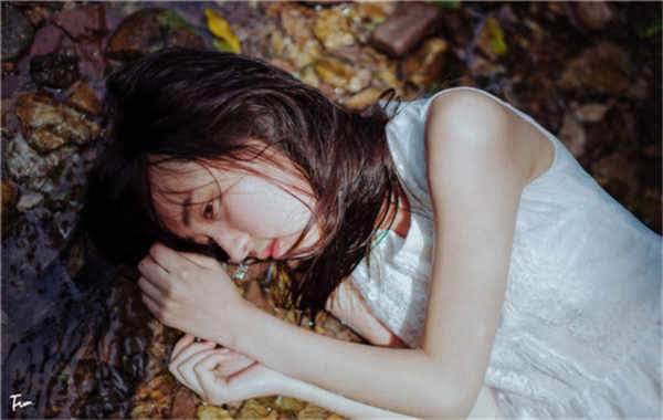 鼓楼验血查男女怎么联系医院怎么加微信(验血查染色体男女多少天比较准确)
