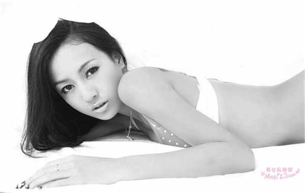 鼓楼验血查性别能吃饭吗？香港验血查男女的准确率有多少？