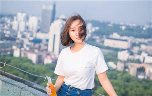 鼓楼邮寄验血查男女宝妈的真实分享