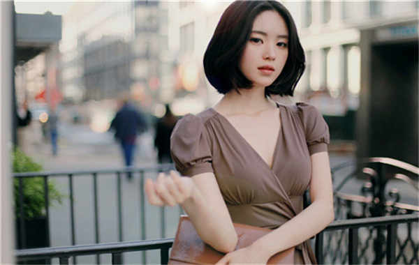 鼓楼验血鉴定男女收费2900(成都有验血鉴定男女机构吗)
