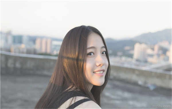鼓楼验血能邮寄血(香港验血男女怎么邮寄血)