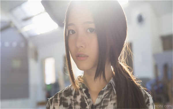 鼓楼抽血化验男女孩准确率有多高(抽血化验男女孩准不准)