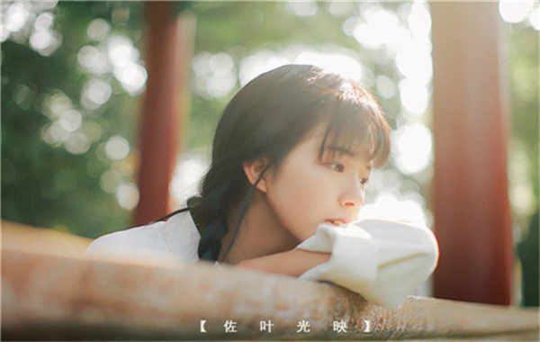 鼓楼胎儿性别鉴定需要多少钱(胎儿性别鉴定的方法)