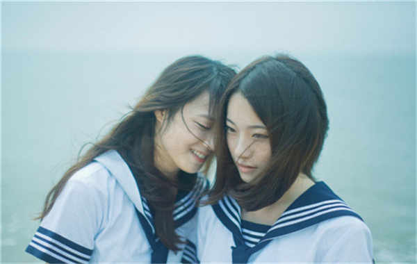 鼓楼怀孕后验血多久可以知道男女(怀孕后多久可以验血检查出来)