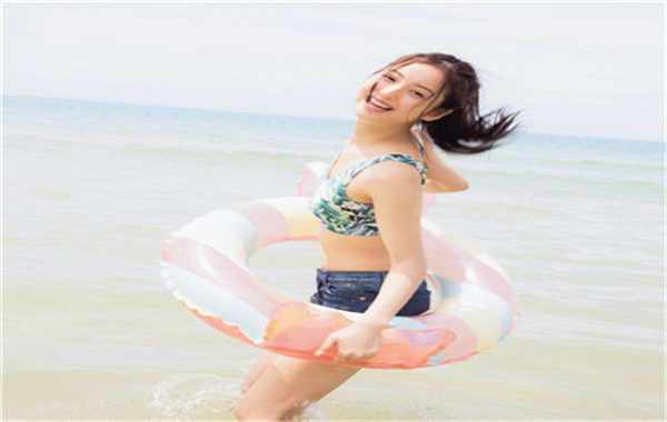 鼓楼验血查男女准吗有宝妈担心的吗(验血查男女在哪里可以做)