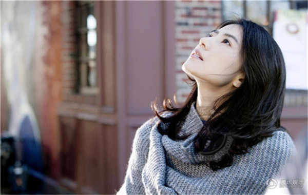 鼓楼验血查性别怎么邮寄(验血查性别几天能出结果)