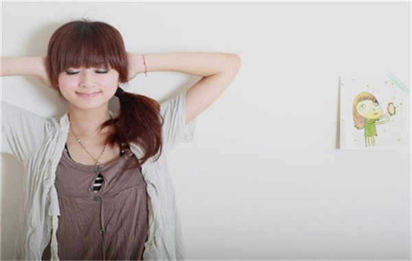 鼓楼验血查男女准确度(验血查男女多少钱)