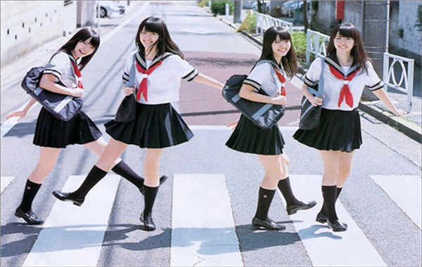 鼓楼验血查男女需要几周(验血查男女联系方式)