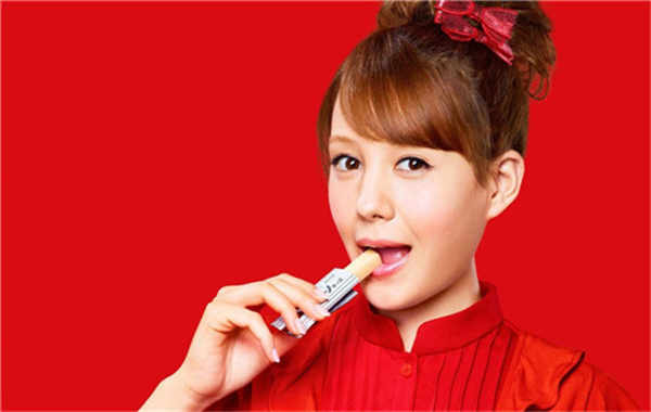 鼓楼母血鉴定胎儿性别错误(母血鉴定胎儿性别需要)