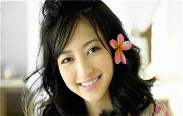 鼓楼26周如何判断胎儿性别鉴定(多少周可以判断胎儿性别)