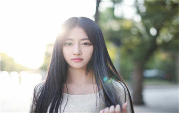 鼓楼验血男女到底准不准(验血准不准查男女)