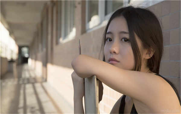 鼓楼医院鉴定胎儿性别如何预约(抽血鉴定胎儿性别去哪家医院)