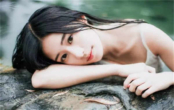 鼓楼怀孕后验血多久可以知道男女(怀孕后多久可以验血检查出来)