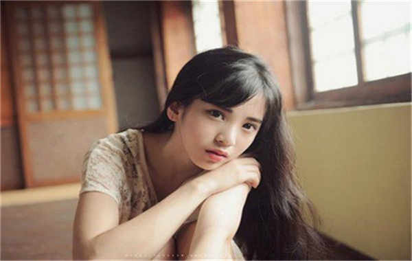鼓楼胎儿dna性别鉴定准吗(无创dna鉴定性别准吗)(胎儿dna多久进入母体)