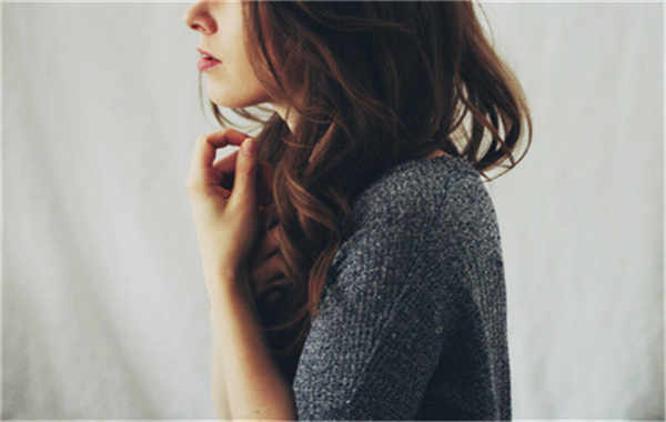 鼓楼验血查男女邮寄血液(验血查男女血液保存有什么要求)