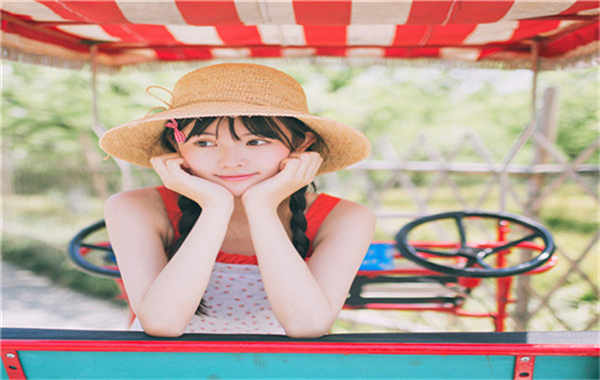 鼓楼14周胎儿性别鉴定技巧(14周可以鉴定胎儿性别吗)