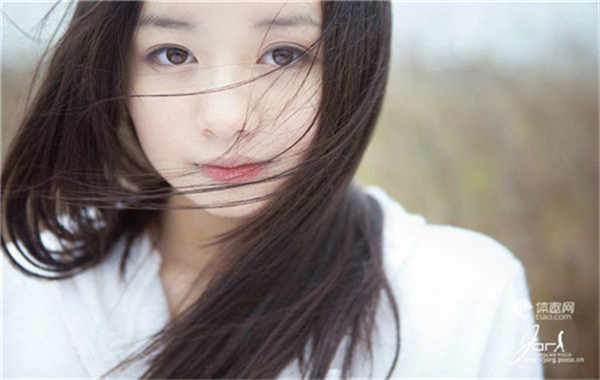 鼓楼怀孕后验血多久可以知道男女(怀孕后多久可以验血检查出来)