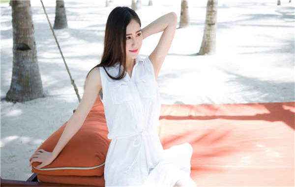 鼓楼胎儿性别鉴定多久可以做(胎儿性别鉴定医院多久出结果)