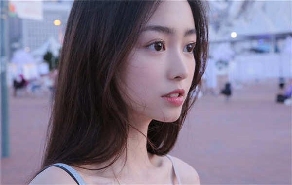 鼓楼验血鉴定男女收费2900(成都有验血鉴定男女机构吗)