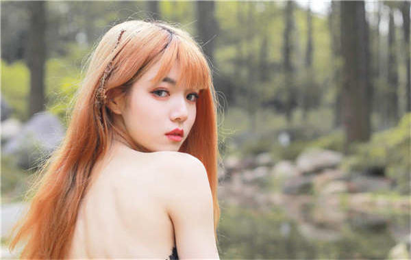 鼓楼做抽血化验男女多少钱(抽血化验男女需要多少钱)