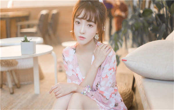 鼓楼验血多少钱测男女(验血检查男女多少钱)