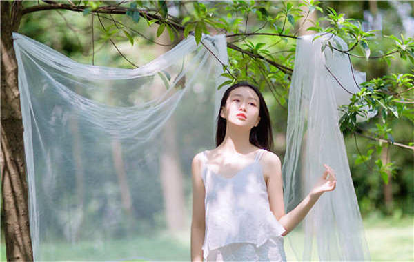 鼓楼胎儿性别鉴定多少周做最准(为什么不能做胎儿性别鉴定)