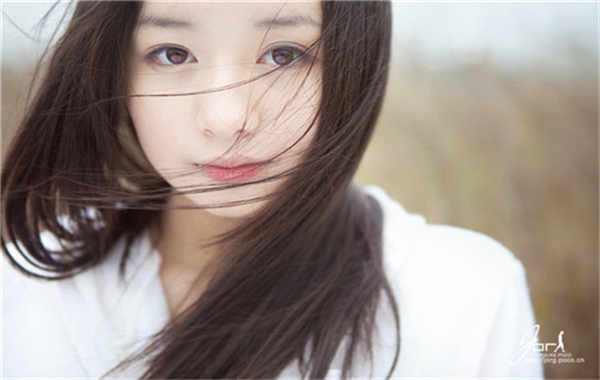 鼓楼验血验出y就一定是男孩吗(验血验出y一定是男孩吗 会变女孩吗)