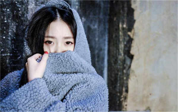 鼓楼香港不禁止胎儿性别鉴定 黑中介"寄血验亲"获利百万 鼓楼香港不禁止胎儿性别鉴定 黑中介"寄血验亲"获利百万