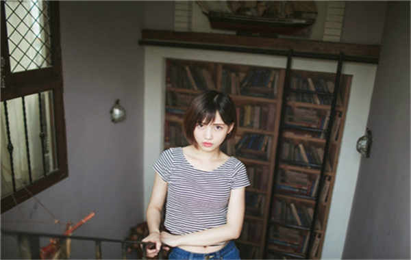 鼓楼母血鉴定胎儿性别女(母血鉴定胎儿性别方法)